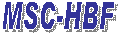 MSC-HBF