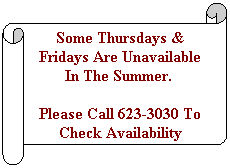 Dr. John B. Avard, Chiropractor